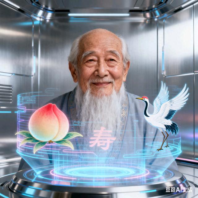 夜跑比晨跑更伤身？协和医生揭秘最佳运动时间！