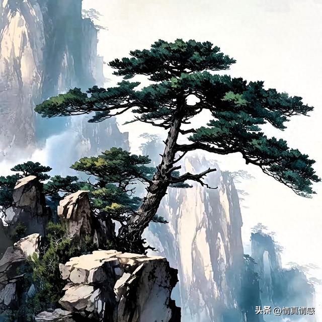 父母的反问式教育：藏在“刀子嘴”下的，往往是颗“豆腐心”