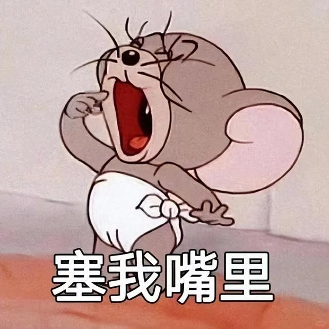 高铁直达，重庆这个地方才是吃货的天堂吧！好多物美价廉的小吃啊