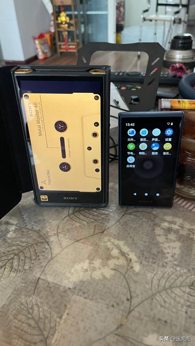 从索尼a306升级到zx707的真实感受