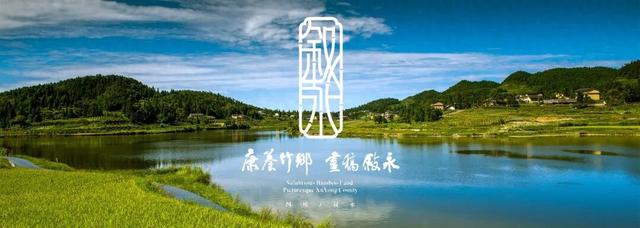 双节狂欢限定福利！这份“免费吃喝玩乐攻略”请收好