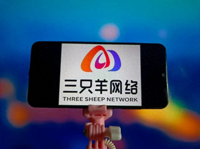 央视怒批，国务院点名封杀！这几位"坑蒙拐骗"的大网红，彻底凉凉