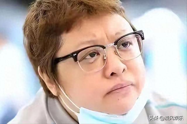 这一次香港大火	，被实名举报“假慈善”的韩红，打了多少黑粉的脸