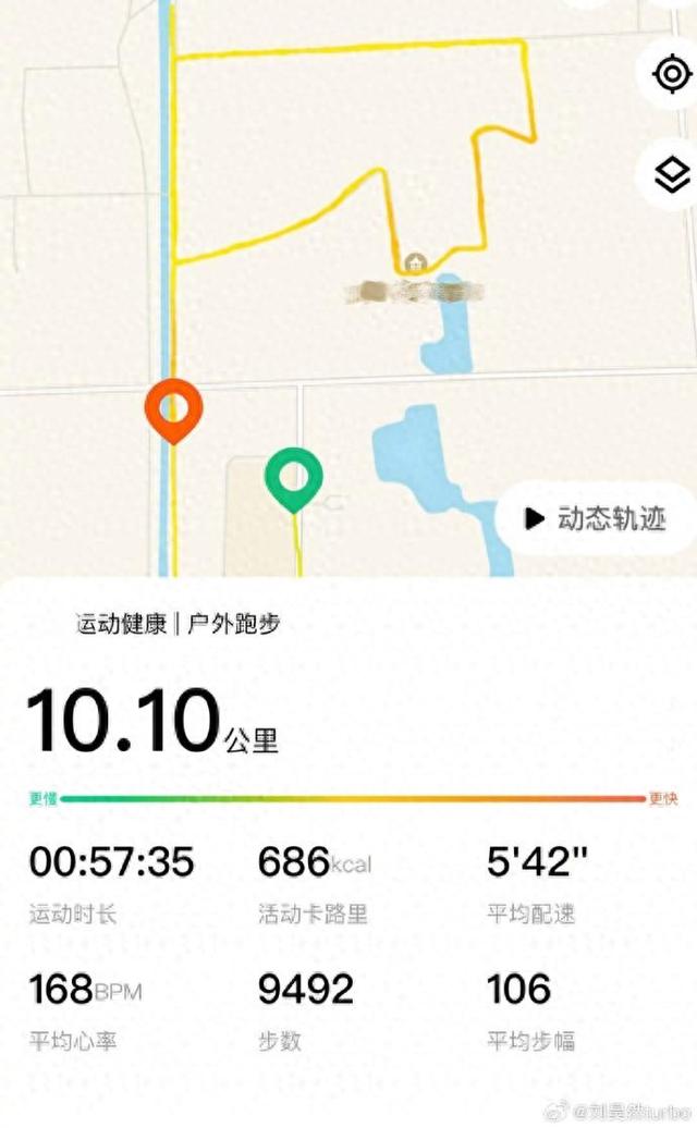 刘昊然的生日是几月几号（演员刘昊然迎27岁生日）