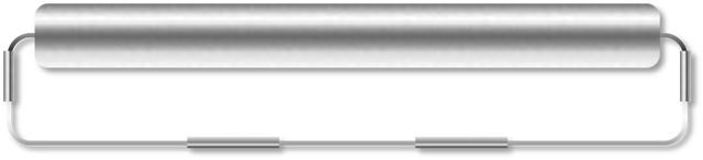 “了不起的南瓜”邀您来李窑村一起Village walk