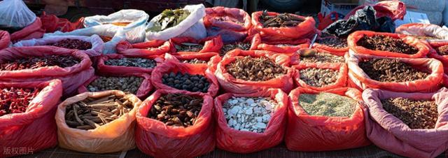 谁说传统集市过时了？临沂大集正在全网疯狂上分！