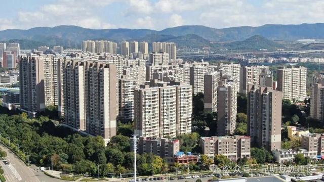 昆明市建设局网站（赋予业主更多自主权 昆明将举行住宅专项维修资金管理办法听证会）