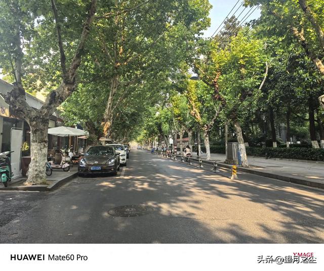 房价下跌，就有各种理由不买房! 坚持住千万别买房