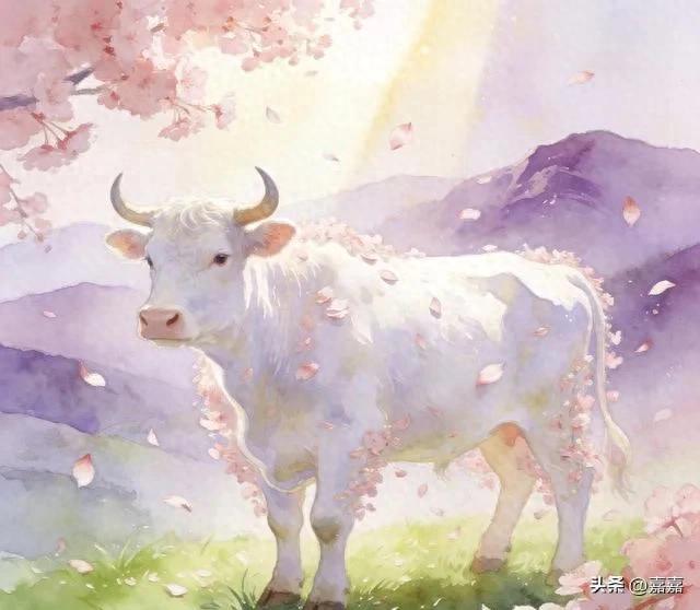 优化师表格（丑牛注意了20262028这三年）