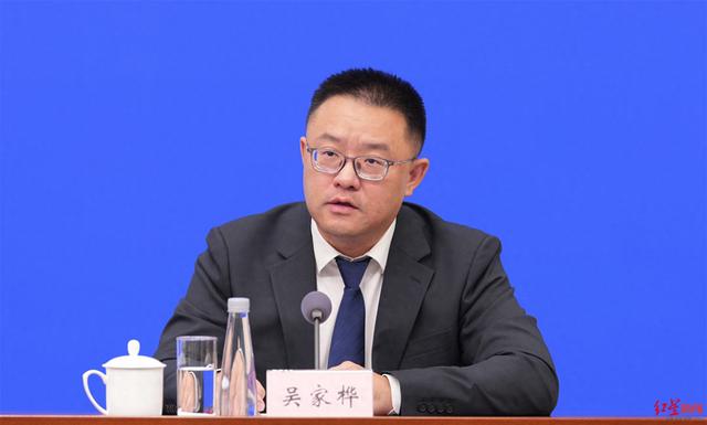 四川大力推进六个重大科技专项，全球首颗AI大模型科学卫星、首个太空计算星座成功发射
