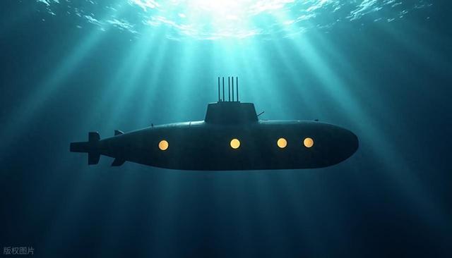 绝境逢生：长江底下的“深海救援	”如何改写工程教科书