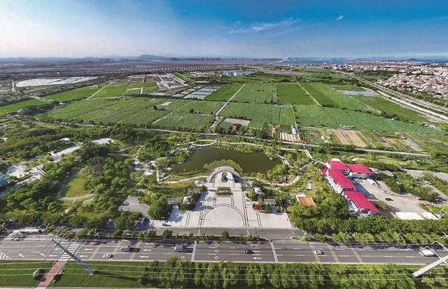 来泉州吧！冬天的最佳打开方式……