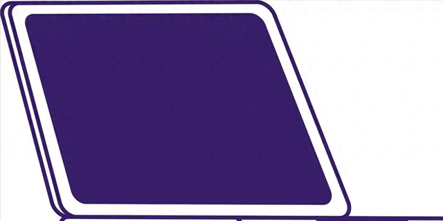 使用哪种数据库最适合网页服务器应用（目前网站服务器主流的数据库讲解）