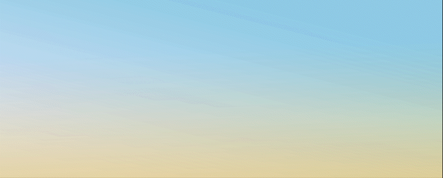 倪萍、朱迅现身江西，赴一场文化与美景之约