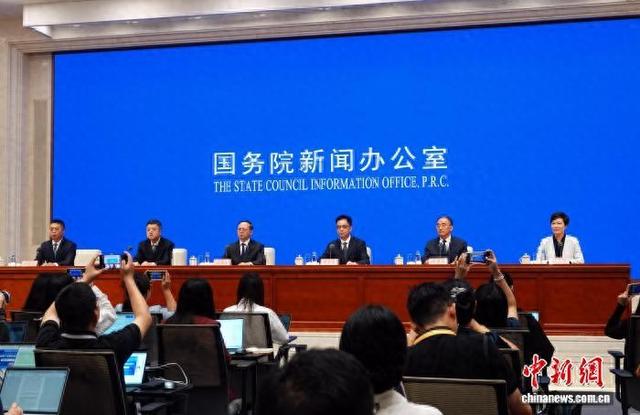 软实力什么意思（中国科协公民科学素质是国家参与全球治理的软实力）