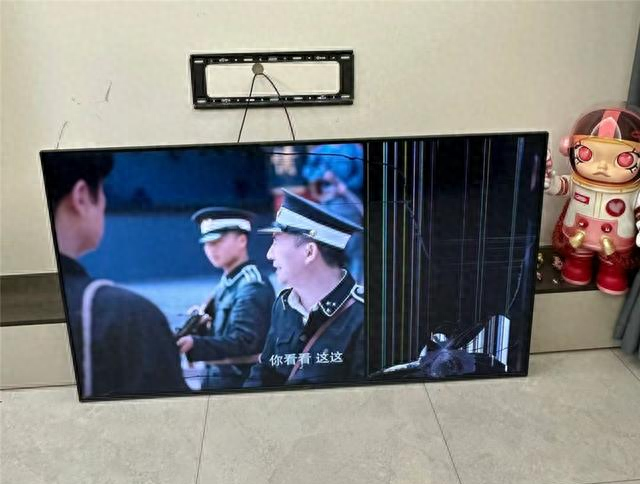 冰箱不制冷有流水的声音（这7种家电坏了没必要修）