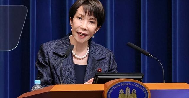 日本对中方反击很猛，美国嗅到不寻常信号	，做出一出乎意料的选择