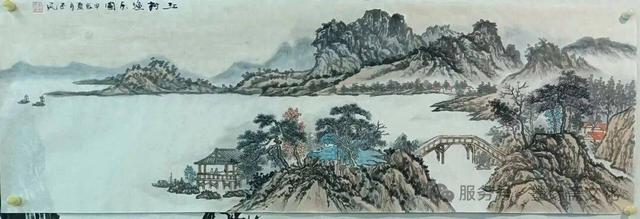 沙发背景墙挂什么画好（沙发后面挂画如何选择从空间适配到风格美学的实用指南）
