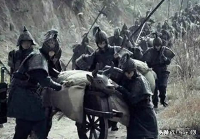29万人逃离湖南，22万人离开吉林！人口大迁徙中，谁是最后赢家？