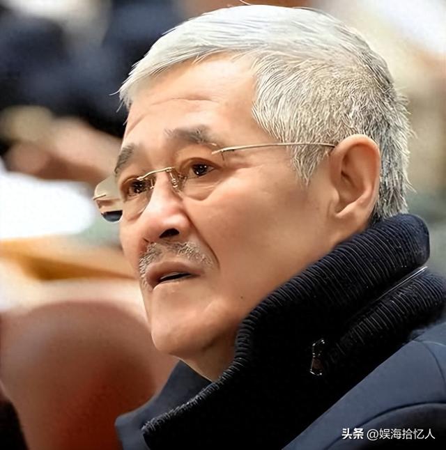 赵本山的“天塌了”!辛辛苦苦积攒了半辈子，也无法拯救自己女儿