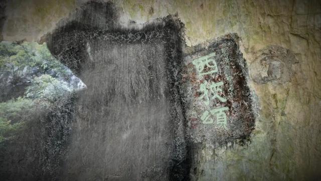 双节文旅图鉴——成县的山水、烟火与文脉，藏着最动人的假日记忆