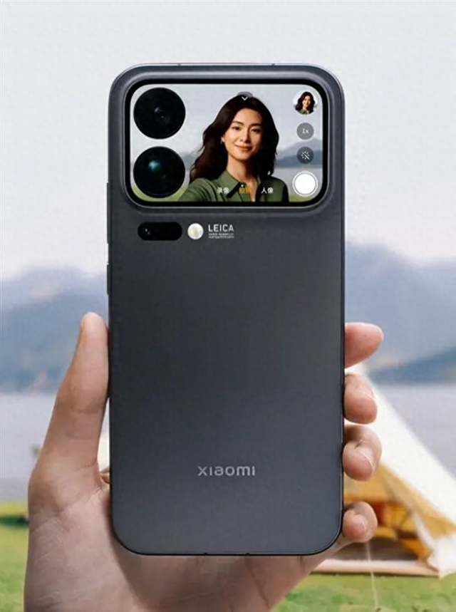 高通骁龙8 Elite Gen5深度解析：重塑旗舰手机的性能基准