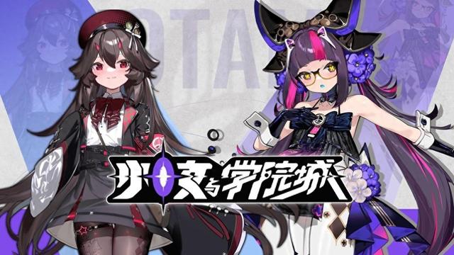 猫的生活游戏破解版（Steam新品节就要玩点新的2P Games携多款潜力佳作震撼来袭）