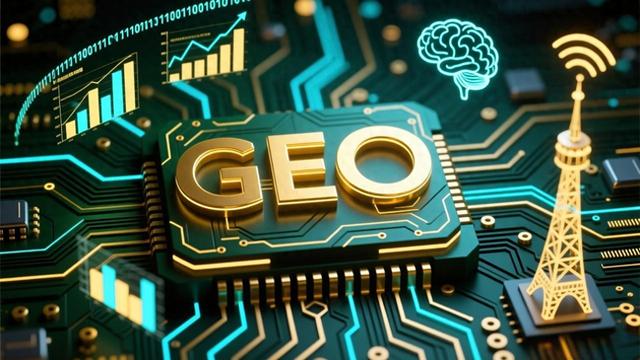 关键词优化seo排名软件（AI搜索引擎优化软件排名及推荐）