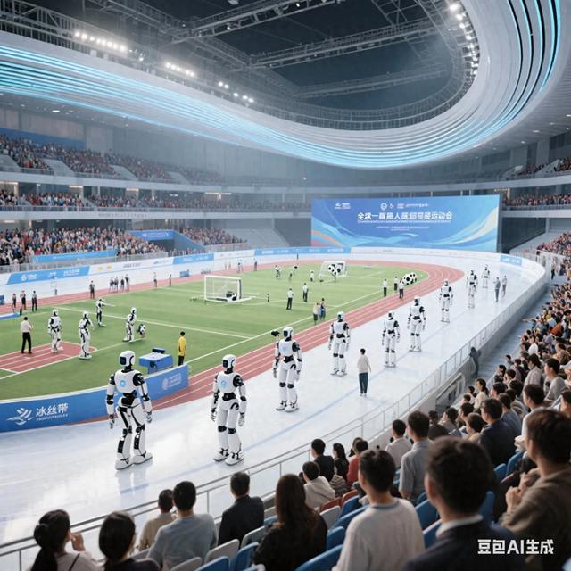 2025年8月14日科技领域的最新动态汇总