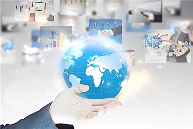 标题关键词优化工具如何选择（拼多多运营必备工具）