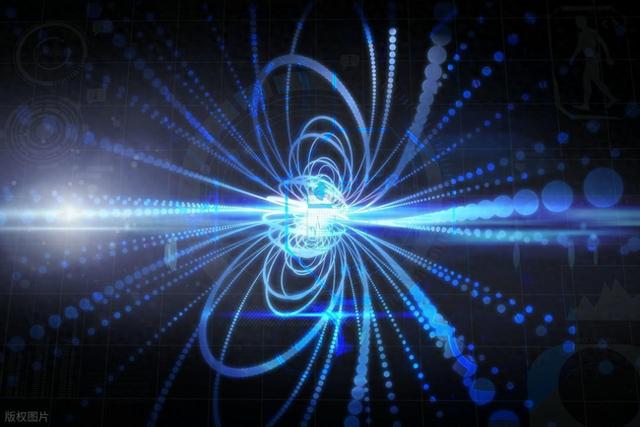 磁场驯服锂离子： 科学家用“隐形力场”终结电池爆炸噩梦