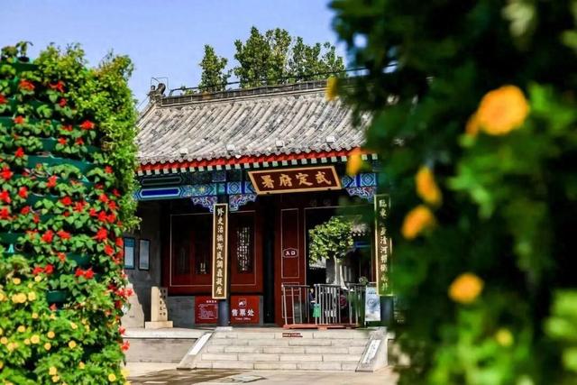 好客山东惠民产品美食IP齐发力，假期第三天重点景区纳客421.3万人次