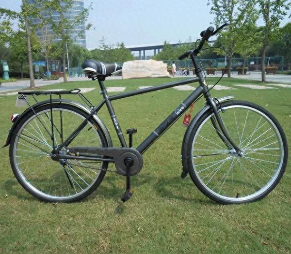 凤凰自行车和永久哪个好（永久凤凰）