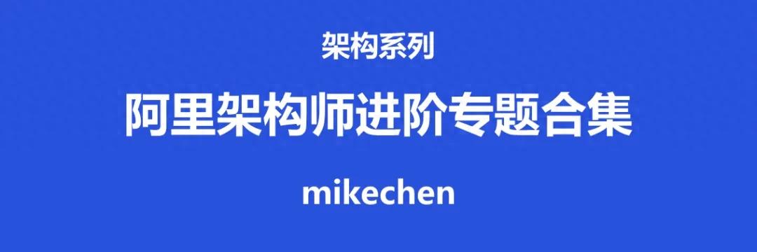 K8S架构原理详解(图文全面总结)插图1 K8S架构原理详解(图文全面总结)