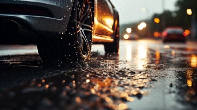 各地文旅开抢元旦出游市场，宁波向全国自驾游来客补贴通行费