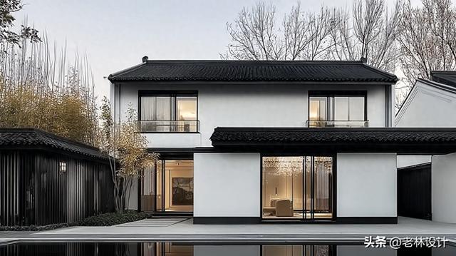 建筑家园破解版（等你老了）