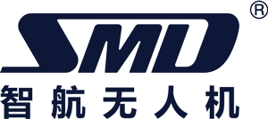 智航飞碟荣登央视！为深圳打造低空经济第一城贡献智航力量