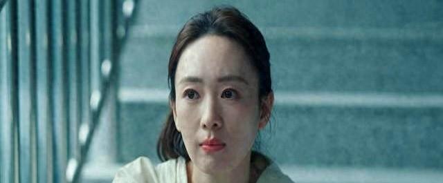 四喜：直到大倪爬上胡刚的床，才懂沈明珠为何能在结局中侥幸逃生