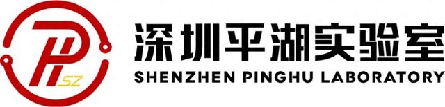 镓仁半导体 8 英寸氧化镓衬底质量检测结果揭晓，国际领先！