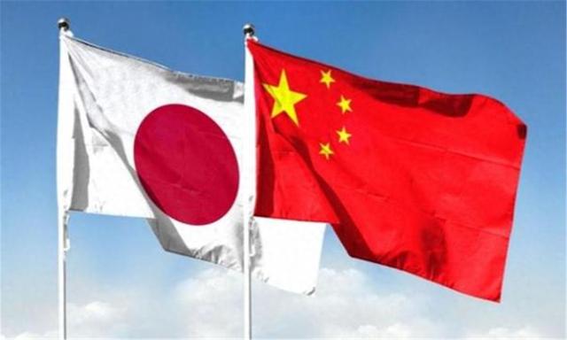 联合国爆发混战，31国围攻中方，中国逆势突围，为何先拿日本开刀