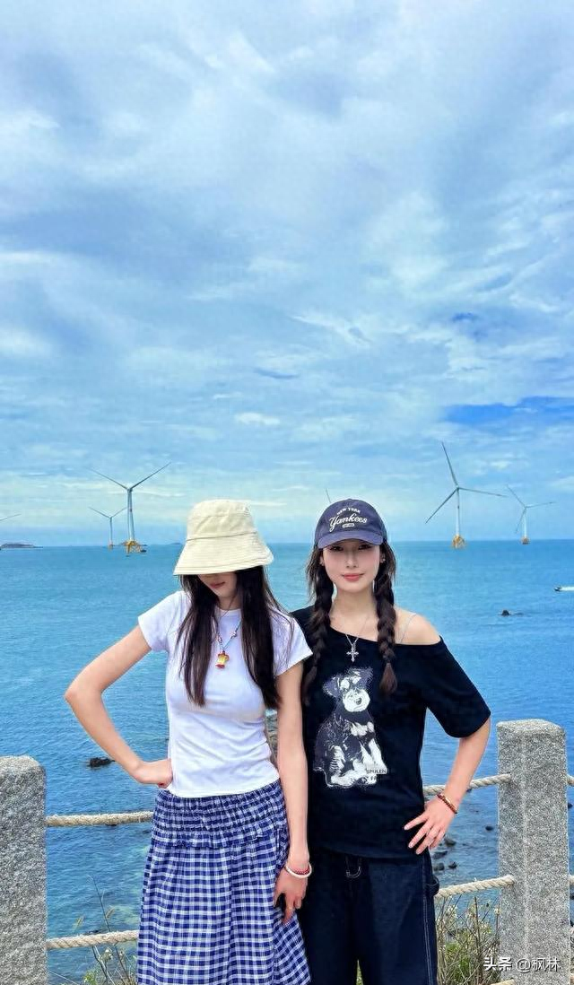 从大连搬到平潭，住了一年才醒悟：这不是换地方，是换了个活法！