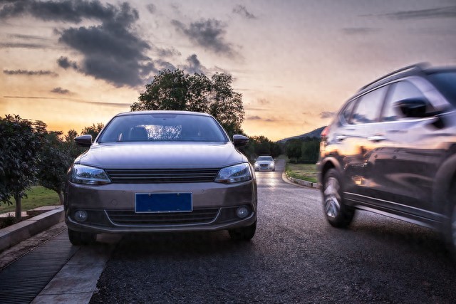 4S店保养套路_10万公里保养清单_汽车店有什么增值服务