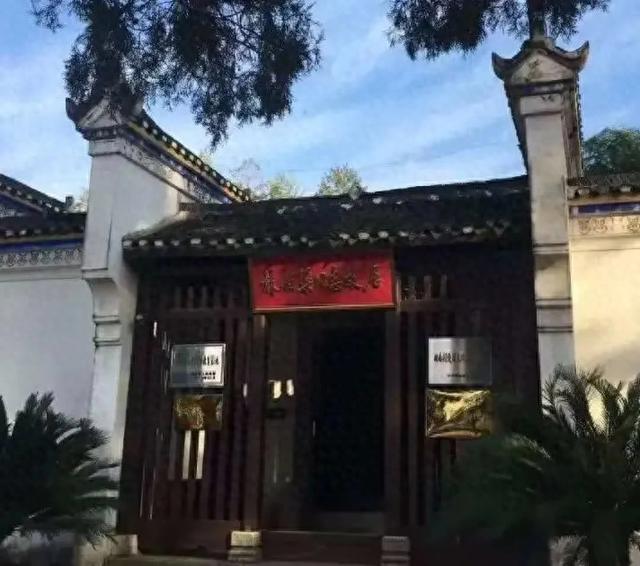常德临澧县一日游十大必去旅游景点
