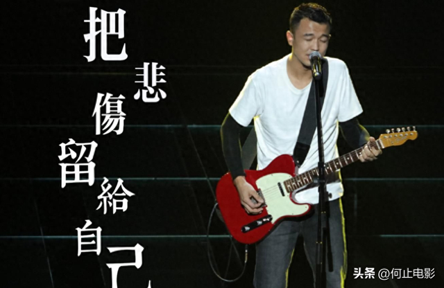 又一位《中国好声音》歌手去世！10年先后五位，全都未有超过40岁