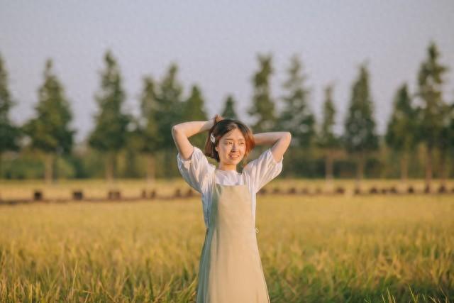 猎户的房子逃脱攻略（寡妇与猎户101老太太把房子点着了）