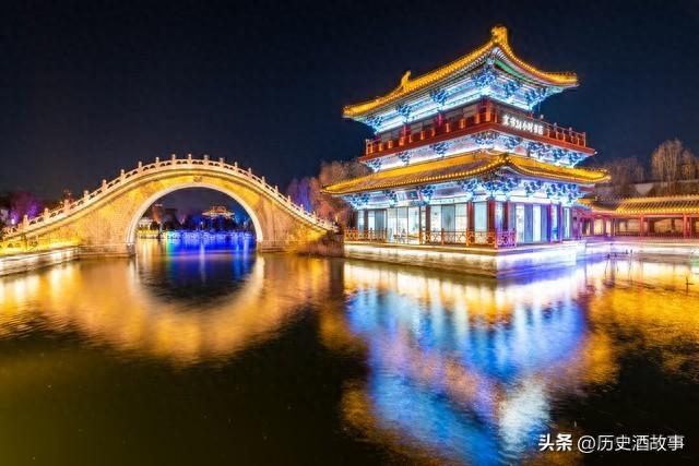 万岁山，想说爱你不容易