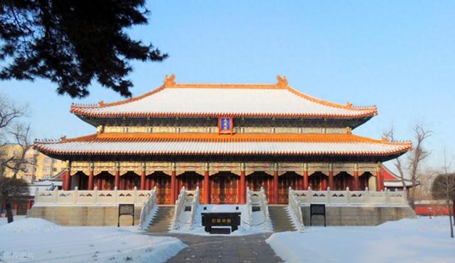 3个被游客忽略的哈尔滨角落，藏着冰城真正的灵魂