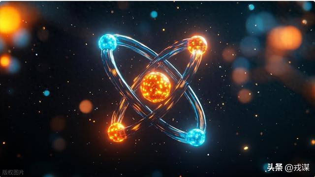 量子计算机也有“搞不定”的活儿？物理学家戳破“万能神话”！