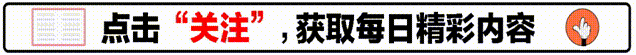 喜宴为何会变成“冷宴”？从前人不到礼到，为何现在礼也到不了
