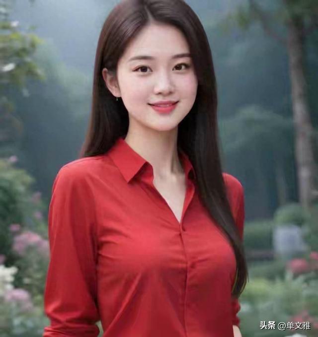 表妹一生没嫁，晚年和我搭伙，1月后我真忍不住：3处地方受不了